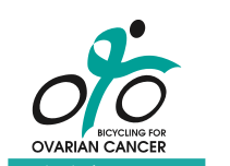 bicyclingforovariancancer.org